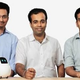 emotix founders